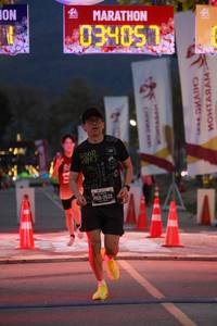 BIB: 
                            <button type="button" onclick="openModal(27872616)" class="btn btn-primary btn-sm float-right btn-popup" data-toggle="modal" data-target=".modal-high-quality">
                        <i class="fas fa-shopping-cart"></i> Add to Cart
                    </button>
                                            <button type="button" onclick="isThisMe(27872616, true)" class="btn btn-success btn-sm float-right btn-popup btn-isme hidden" data-toggle="tooltip" data-placement="bottom" title="นี่คือรูปของคุณใช่ไหม คลิกที่นี่เพื่อเอาเข้าอัลบั้ม">
                        <i class="fas fa-plus"></i> Add to album
                    </button>
                    <button type="button" onclick="isThisMe(27872616, false)" class="btn btn-warning btn-sm float-right btn-popup btn-isnotme hidden">
                        <i class="fas fa-ban"></i> Remove from album
                    </button>