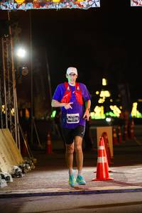 BIB: 
                            <button type="button" onclick="openModal(27872024)" class="btn btn-primary btn-sm float-right btn-popup" data-toggle="modal" data-target=".modal-high-quality">
                        <i class="fas fa-shopping-cart"></i> Add to Cart
                    </button>
                                            <button type="button" onclick="isThisMe(27872024, true)" class="btn btn-success btn-sm float-right btn-popup btn-isme hidden" data-toggle="tooltip" data-placement="bottom" title="นี่คือรูปของคุณใช่ไหม คลิกที่นี่เพื่อเอาเข้าอัลบั้ม">
                        <i class="fas fa-plus"></i> Add to album
                    </button>
                    <button type="button" onclick="isThisMe(27872024, false)" class="btn btn-warning btn-sm float-right btn-popup btn-isnotme hidden">
                        <i class="fas fa-ban"></i> Remove from album
                    </button>