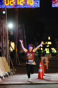 BIB: 
                            <button type="button" onclick="openModal(27873171)" class="btn btn-primary btn-sm float-right btn-popup" data-toggle="modal" data-target=".modal-high-quality">
                        <i class="fas fa-shopping-cart"></i> Add to Cart
                    </button>
                                            <button type="button" onclick="isThisMe(27873171, true)" class="btn btn-success btn-sm float-right btn-popup btn-isme hidden" data-toggle="tooltip" data-placement="bottom" title="นี่คือรูปของคุณใช่ไหม คลิกที่นี่เพื่อเอาเข้าอัลบั้ม">
                        <i class="fas fa-plus"></i> Add to album
                    </button>
                    <button type="button" onclick="isThisMe(27873171, false)" class="btn btn-warning btn-sm float-right btn-popup btn-isnotme hidden">
                        <i class="fas fa-ban"></i> Remove from album
                    </button>