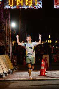 BIB: 
                            <button type="button" onclick="openModal(27871950)" class="btn btn-primary btn-sm float-right btn-popup" data-toggle="modal" data-target=".modal-high-quality">
                        <i class="fas fa-shopping-cart"></i> Add to Cart
                    </button>
                                            <button type="button" onclick="isThisMe(27871950, true)" class="btn btn-success btn-sm float-right btn-popup btn-isme hidden" data-toggle="tooltip" data-placement="bottom" title="นี่คือรูปของคุณใช่ไหม คลิกที่นี่เพื่อเอาเข้าอัลบั้ม">
                        <i class="fas fa-plus"></i> Add to album
                    </button>
                    <button type="button" onclick="isThisMe(27871950, false)" class="btn btn-warning btn-sm float-right btn-popup btn-isnotme hidden">
                        <i class="fas fa-ban"></i> Remove from album
                    </button>