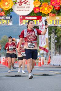 BIB: 
                            <button type="button" onclick="openModal(27878932)" class="btn btn-primary btn-sm float-right btn-popup" data-toggle="modal" data-target=".modal-high-quality">
                        <i class="fas fa-shopping-cart"></i> Add to Cart
                    </button>
                                            <button type="button" onclick="isThisMe(27878932, true)" class="btn btn-success btn-sm float-right btn-popup btn-isme hidden" data-toggle="tooltip" data-placement="bottom" title="นี่คือรูปของคุณใช่ไหม คลิกที่นี่เพื่อเอาเข้าอัลบั้ม">
                        <i class="fas fa-plus"></i> Add to album
                    </button>
                    <button type="button" onclick="isThisMe(27878932, false)" class="btn btn-warning btn-sm float-right btn-popup btn-isnotme hidden">
                        <i class="fas fa-ban"></i> Remove from album
                    </button>