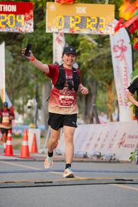 BIB: 
                            <button type="button" onclick="openModal(27877943)" class="btn btn-primary btn-sm float-right btn-popup" data-toggle="modal" data-target=".modal-high-quality">
                        <i class="fas fa-shopping-cart"></i> Add to Cart
                    </button>
                                            <button type="button" onclick="isThisMe(27877943, true)" class="btn btn-success btn-sm float-right btn-popup btn-isme hidden" data-toggle="tooltip" data-placement="bottom" title="นี่คือรูปของคุณใช่ไหม คลิกที่นี่เพื่อเอาเข้าอัลบั้ม">
                        <i class="fas fa-plus"></i> Add to album
                    </button>
                    <button type="button" onclick="isThisMe(27877943, false)" class="btn btn-warning btn-sm float-right btn-popup btn-isnotme hidden">
                        <i class="fas fa-ban"></i> Remove from album
                    </button>