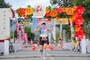 BIB: 
                            <button type="button" onclick="openModal(27883370)" class="btn btn-primary btn-sm float-right btn-popup" data-toggle="modal" data-target=".modal-high-quality">
                        <i class="fas fa-shopping-cart"></i> Add to Cart
                    </button>
                                            <button type="button" onclick="isThisMe(27883370, true)" class="btn btn-success btn-sm float-right btn-popup btn-isme hidden" data-toggle="tooltip" data-placement="bottom" title="นี่คือรูปของคุณใช่ไหม คลิกที่นี่เพื่อเอาเข้าอัลบั้ม">
                        <i class="fas fa-plus"></i> Add to album
                    </button>
                    <button type="button" onclick="isThisMe(27883370, false)" class="btn btn-warning btn-sm float-right btn-popup btn-isnotme hidden">
                        <i class="fas fa-ban"></i> Remove from album
                    </button>