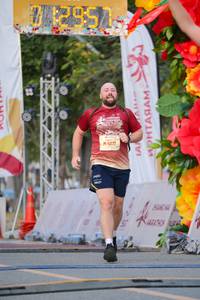 BIB: 
                            <button type="button" onclick="openModal(27877066)" class="btn btn-primary btn-sm float-right btn-popup" data-toggle="modal" data-target=".modal-high-quality">
                        <i class="fas fa-shopping-cart"></i> Add to Cart
                    </button>
                                            <button type="button" onclick="isThisMe(27877066, true)" class="btn btn-success btn-sm float-right btn-popup btn-isme hidden" data-toggle="tooltip" data-placement="bottom" title="นี่คือรูปของคุณใช่ไหม คลิกที่นี่เพื่อเอาเข้าอัลบั้ม">
                        <i class="fas fa-plus"></i> Add to album
                    </button>
                    <button type="button" onclick="isThisMe(27877066, false)" class="btn btn-warning btn-sm float-right btn-popup btn-isnotme hidden">
                        <i class="fas fa-ban"></i> Remove from album
                    </button>