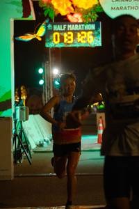 BIB: 
                            <button type="button" onclick="openModal(27867910)" class="btn btn-primary btn-sm float-right btn-popup" data-toggle="modal" data-target=".modal-high-quality">
                        <i class="fas fa-shopping-cart"></i> Add to Cart
                    </button>
                                            <button type="button" onclick="isThisMe(27867910, true)" class="btn btn-success btn-sm float-right btn-popup btn-isme hidden" data-toggle="tooltip" data-placement="bottom" title="นี่คือรูปของคุณใช่ไหม คลิกที่นี่เพื่อเอาเข้าอัลบั้ม">
                        <i class="fas fa-plus"></i> Add to album
                    </button>
                    <button type="button" onclick="isThisMe(27867910, false)" class="btn btn-warning btn-sm float-right btn-popup btn-isnotme hidden">
                        <i class="fas fa-ban"></i> Remove from album
                    </button>