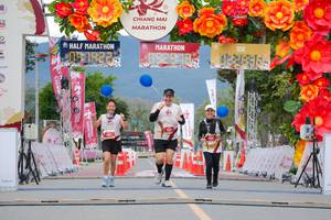 BIB: 
                            <button type="button" onclick="openModal(27883088)" class="btn btn-primary btn-sm float-right btn-popup" data-toggle="modal" data-target=".modal-high-quality">
                        <i class="fas fa-shopping-cart"></i> Add to Cart
                    </button>
                                            <button type="button" onclick="isThisMe(27883088, true)" class="btn btn-success btn-sm float-right btn-popup btn-isme hidden" data-toggle="tooltip" data-placement="bottom" title="นี่คือรูปของคุณใช่ไหม คลิกที่นี่เพื่อเอาเข้าอัลบั้ม">
                        <i class="fas fa-plus"></i> Add to album
                    </button>
                    <button type="button" onclick="isThisMe(27883088, false)" class="btn btn-warning btn-sm float-right btn-popup btn-isnotme hidden">
                        <i class="fas fa-ban"></i> Remove from album
                    </button>