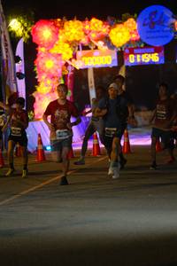 BIB: 
                            <button type="button" onclick="openModal(27871125)" class="btn btn-primary btn-sm float-right btn-popup" data-toggle="modal" data-target=".modal-high-quality">
                        <i class="fas fa-shopping-cart"></i> Add to Cart
                    </button>
                                            <button type="button" onclick="isThisMe(27871125, true)" class="btn btn-success btn-sm float-right btn-popup btn-isme hidden" data-toggle="tooltip" data-placement="bottom" title="นี่คือรูปของคุณใช่ไหม คลิกที่นี่เพื่อเอาเข้าอัลบั้ม">
                        <i class="fas fa-plus"></i> Add to album
                    </button>
                    <button type="button" onclick="isThisMe(27871125, false)" class="btn btn-warning btn-sm float-right btn-popup btn-isnotme hidden">
                        <i class="fas fa-ban"></i> Remove from album
                    </button>