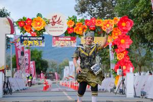 BIB: 
                            <button type="button" onclick="openModal(27883609)" class="btn btn-primary btn-sm float-right btn-popup" data-toggle="modal" data-target=".modal-high-quality">
                        <i class="fas fa-shopping-cart"></i> Add to Cart
                    </button>
                                            <button type="button" onclick="isThisMe(27883609, true)" class="btn btn-success btn-sm float-right btn-popup btn-isme hidden" data-toggle="tooltip" data-placement="bottom" title="นี่คือรูปของคุณใช่ไหม คลิกที่นี่เพื่อเอาเข้าอัลบั้ม">
                        <i class="fas fa-plus"></i> Add to album
                    </button>
                    <button type="button" onclick="isThisMe(27883609, false)" class="btn btn-warning btn-sm float-right btn-popup btn-isnotme hidden">
                        <i class="fas fa-ban"></i> Remove from album
                    </button>