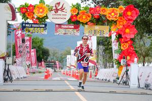 BIB: 
                            <button type="button" onclick="openModal(27882212)" class="btn btn-primary btn-sm float-right btn-popup" data-toggle="modal" data-target=".modal-high-quality">
                        <i class="fas fa-shopping-cart"></i> Add to Cart
                    </button>
                                            <button type="button" onclick="isThisMe(27882212, true)" class="btn btn-success btn-sm float-right btn-popup btn-isme hidden" data-toggle="tooltip" data-placement="bottom" title="นี่คือรูปของคุณใช่ไหม คลิกที่นี่เพื่อเอาเข้าอัลบั้ม">
                        <i class="fas fa-plus"></i> Add to album
                    </button>
                    <button type="button" onclick="isThisMe(27882212, false)" class="btn btn-warning btn-sm float-right btn-popup btn-isnotme hidden">
                        <i class="fas fa-ban"></i> Remove from album
                    </button>