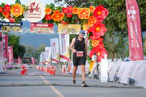 BIB: 
                            <button type="button" onclick="openModal(27883552)" class="btn btn-primary btn-sm float-right btn-popup" data-toggle="modal" data-target=".modal-high-quality">
                        <i class="fas fa-shopping-cart"></i> Add to Cart
                    </button>
                                            <button type="button" onclick="isThisMe(27883552, true)" class="btn btn-success btn-sm float-right btn-popup btn-isme hidden" data-toggle="tooltip" data-placement="bottom" title="นี่คือรูปของคุณใช่ไหม คลิกที่นี่เพื่อเอาเข้าอัลบั้ม">
                        <i class="fas fa-plus"></i> Add to album
                    </button>
                    <button type="button" onclick="isThisMe(27883552, false)" class="btn btn-warning btn-sm float-right btn-popup btn-isnotme hidden">
                        <i class="fas fa-ban"></i> Remove from album
                    </button>