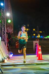 BIB: 
                            <button type="button" onclick="openModal(27868654)" class="btn btn-primary btn-sm float-right btn-popup" data-toggle="modal" data-target=".modal-high-quality">
                        <i class="fas fa-shopping-cart"></i> Add to Cart
                    </button>
                                            <button type="button" onclick="isThisMe(27868654, true)" class="btn btn-success btn-sm float-right btn-popup btn-isme hidden" data-toggle="tooltip" data-placement="bottom" title="นี่คือรูปของคุณใช่ไหม คลิกที่นี่เพื่อเอาเข้าอัลบั้ม">
                        <i class="fas fa-plus"></i> Add to album
                    </button>
                    <button type="button" onclick="isThisMe(27868654, false)" class="btn btn-warning btn-sm float-right btn-popup btn-isnotme hidden">
                        <i class="fas fa-ban"></i> Remove from album
                    </button>