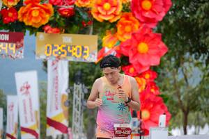 BIB: 
                            <button type="button" onclick="openModal(27882402)" class="btn btn-primary btn-sm float-right btn-popup" data-toggle="modal" data-target=".modal-high-quality">
                        <i class="fas fa-shopping-cart"></i> Add to Cart
                    </button>
                                            <button type="button" onclick="isThisMe(27882402, true)" class="btn btn-success btn-sm float-right btn-popup btn-isme hidden" data-toggle="tooltip" data-placement="bottom" title="นี่คือรูปของคุณใช่ไหม คลิกที่นี่เพื่อเอาเข้าอัลบั้ม">
                        <i class="fas fa-plus"></i> Add to album
                    </button>
                    <button type="button" onclick="isThisMe(27882402, false)" class="btn btn-warning btn-sm float-right btn-popup btn-isnotme hidden">
                        <i class="fas fa-ban"></i> Remove from album
                    </button>