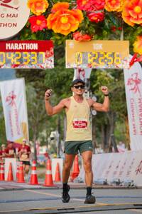 BIB: 
                            <button type="button" onclick="openModal(27877822)" class="btn btn-primary btn-sm float-right btn-popup" data-toggle="modal" data-target=".modal-high-quality">
                        <i class="fas fa-shopping-cart"></i> Add to Cart
                    </button>
                                            <button type="button" onclick="isThisMe(27877822, true)" class="btn btn-success btn-sm float-right btn-popup btn-isme hidden" data-toggle="tooltip" data-placement="bottom" title="นี่คือรูปของคุณใช่ไหม คลิกที่นี่เพื่อเอาเข้าอัลบั้ม">
                        <i class="fas fa-plus"></i> Add to album
                    </button>
                    <button type="button" onclick="isThisMe(27877822, false)" class="btn btn-warning btn-sm float-right btn-popup btn-isnotme hidden">
                        <i class="fas fa-ban"></i> Remove from album
                    </button>