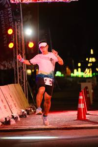 BIB: 
                            <button type="button" onclick="openModal(27873236)" class="btn btn-primary btn-sm float-right btn-popup" data-toggle="modal" data-target=".modal-high-quality">
                        <i class="fas fa-shopping-cart"></i> Add to Cart
                    </button>
                                            <button type="button" onclick="isThisMe(27873236, true)" class="btn btn-success btn-sm float-right btn-popup btn-isme hidden" data-toggle="tooltip" data-placement="bottom" title="นี่คือรูปของคุณใช่ไหม คลิกที่นี่เพื่อเอาเข้าอัลบั้ม">
                        <i class="fas fa-plus"></i> Add to album
                    </button>
                    <button type="button" onclick="isThisMe(27873236, false)" class="btn btn-warning btn-sm float-right btn-popup btn-isnotme hidden">
                        <i class="fas fa-ban"></i> Remove from album
                    </button>