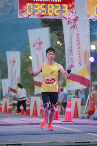 BIB: 
                            <button type="button" onclick="openModal(27873978)" class="btn btn-primary btn-sm float-right btn-popup" data-toggle="modal" data-target=".modal-high-quality">
                        <i class="fas fa-shopping-cart"></i> Add to Cart
                    </button>
                                            <button type="button" onclick="isThisMe(27873978, true)" class="btn btn-success btn-sm float-right btn-popup btn-isme hidden" data-toggle="tooltip" data-placement="bottom" title="นี่คือรูปของคุณใช่ไหม คลิกที่นี่เพื่อเอาเข้าอัลบั้ม">
                        <i class="fas fa-plus"></i> Add to album
                    </button>
                    <button type="button" onclick="isThisMe(27873978, false)" class="btn btn-warning btn-sm float-right btn-popup btn-isnotme hidden">
                        <i class="fas fa-ban"></i> Remove from album
                    </button>