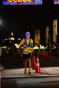 BIB: 
                            <button type="button" onclick="openModal(27871466)" class="btn btn-primary btn-sm float-right btn-popup" data-toggle="modal" data-target=".modal-high-quality">
                        <i class="fas fa-shopping-cart"></i> Add to Cart
                    </button>
                                            <button type="button" onclick="isThisMe(27871466, true)" class="btn btn-success btn-sm float-right btn-popup btn-isme hidden" data-toggle="tooltip" data-placement="bottom" title="นี่คือรูปของคุณใช่ไหม คลิกที่นี่เพื่อเอาเข้าอัลบั้ม">
                        <i class="fas fa-plus"></i> Add to album
                    </button>
                    <button type="button" onclick="isThisMe(27871466, false)" class="btn btn-warning btn-sm float-right btn-popup btn-isnotme hidden">
                        <i class="fas fa-ban"></i> Remove from album
                    </button>