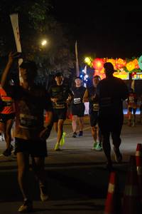 BIB: 
                            <button type="button" onclick="openModal(27868934)" class="btn btn-primary btn-sm float-right btn-popup" data-toggle="modal" data-target=".modal-high-quality">
                        <i class="fas fa-shopping-cart"></i> Add to Cart
                    </button>
                                            <button type="button" onclick="isThisMe(27868934, true)" class="btn btn-success btn-sm float-right btn-popup btn-isme hidden" data-toggle="tooltip" data-placement="bottom" title="นี่คือรูปของคุณใช่ไหม คลิกที่นี่เพื่อเอาเข้าอัลบั้ม">
                        <i class="fas fa-plus"></i> Add to album
                    </button>
                    <button type="button" onclick="isThisMe(27868934, false)" class="btn btn-warning btn-sm float-right btn-popup btn-isnotme hidden">
                        <i class="fas fa-ban"></i> Remove from album
                    </button>