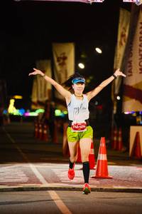 BIB: 
                            <button type="button" onclick="openModal(27872180)" class="btn btn-primary btn-sm float-right btn-popup" data-toggle="modal" data-target=".modal-high-quality">
                        <i class="fas fa-shopping-cart"></i> Add to Cart
                    </button>
                                            <button type="button" onclick="isThisMe(27872180, true)" class="btn btn-success btn-sm float-right btn-popup btn-isme hidden" data-toggle="tooltip" data-placement="bottom" title="นี่คือรูปของคุณใช่ไหม คลิกที่นี่เพื่อเอาเข้าอัลบั้ม">
                        <i class="fas fa-plus"></i> Add to album
                    </button>
                    <button type="button" onclick="isThisMe(27872180, false)" class="btn btn-warning btn-sm float-right btn-popup btn-isnotme hidden">
                        <i class="fas fa-ban"></i> Remove from album
                    </button>