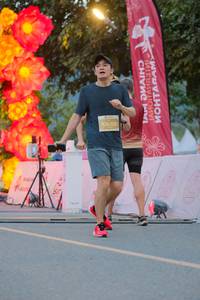 BIB: 
                            <button type="button" onclick="openModal(27874018)" class="btn btn-primary btn-sm float-right btn-popup" data-toggle="modal" data-target=".modal-high-quality">
                        <i class="fas fa-shopping-cart"></i> Add to Cart
                    </button>
                                            <button type="button" onclick="isThisMe(27874018, true)" class="btn btn-success btn-sm float-right btn-popup btn-isme hidden" data-toggle="tooltip" data-placement="bottom" title="นี่คือรูปของคุณใช่ไหม คลิกที่นี่เพื่อเอาเข้าอัลบั้ม">
                        <i class="fas fa-plus"></i> Add to album
                    </button>
                    <button type="button" onclick="isThisMe(27874018, false)" class="btn btn-warning btn-sm float-right btn-popup btn-isnotme hidden">
                        <i class="fas fa-ban"></i> Remove from album
                    </button>