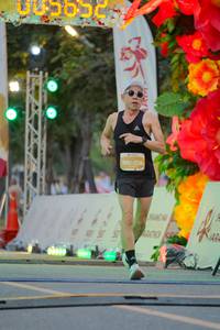 BIB: 
                            <button type="button" onclick="openModal(27874029)" class="btn btn-primary btn-sm float-right btn-popup" data-toggle="modal" data-target=".modal-high-quality">
                        <i class="fas fa-shopping-cart"></i> Add to Cart
                    </button>
                                            <button type="button" onclick="isThisMe(27874029, true)" class="btn btn-success btn-sm float-right btn-popup btn-isme hidden" data-toggle="tooltip" data-placement="bottom" title="นี่คือรูปของคุณใช่ไหม คลิกที่นี่เพื่อเอาเข้าอัลบั้ม">
                        <i class="fas fa-plus"></i> Add to album
                    </button>
                    <button type="button" onclick="isThisMe(27874029, false)" class="btn btn-warning btn-sm float-right btn-popup btn-isnotme hidden">
                        <i class="fas fa-ban"></i> Remove from album
                    </button>