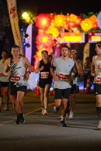 BIB: 
                            <button type="button" onclick="openModal(27871381)" class="btn btn-primary btn-sm float-right btn-popup" data-toggle="modal" data-target=".modal-high-quality">
                        <i class="fas fa-shopping-cart"></i> Add to Cart
                    </button>
                                            <button type="button" onclick="isThisMe(27871381, true)" class="btn btn-success btn-sm float-right btn-popup btn-isme hidden" data-toggle="tooltip" data-placement="bottom" title="นี่คือรูปของคุณใช่ไหม คลิกที่นี่เพื่อเอาเข้าอัลบั้ม">
                        <i class="fas fa-plus"></i> Add to album
                    </button>
                    <button type="button" onclick="isThisMe(27871381, false)" class="btn btn-warning btn-sm float-right btn-popup btn-isnotme hidden">
                        <i class="fas fa-ban"></i> Remove from album
                    </button>