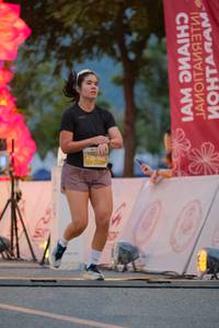 BIB: 
                            <button type="button" onclick="openModal(27874354)" class="btn btn-primary btn-sm float-right btn-popup" data-toggle="modal" data-target=".modal-high-quality">
                        <i class="fas fa-shopping-cart"></i> Add to Cart
                    </button>
                                            <button type="button" onclick="isThisMe(27874354, true)" class="btn btn-success btn-sm float-right btn-popup btn-isme hidden" data-toggle="tooltip" data-placement="bottom" title="นี่คือรูปของคุณใช่ไหม คลิกที่นี่เพื่อเอาเข้าอัลบั้ม">
                        <i class="fas fa-plus"></i> Add to album
                    </button>
                    <button type="button" onclick="isThisMe(27874354, false)" class="btn btn-warning btn-sm float-right btn-popup btn-isnotme hidden">
                        <i class="fas fa-ban"></i> Remove from album
                    </button>