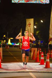 BIB: 
                            <button type="button" onclick="openModal(27867635)" class="btn btn-primary btn-sm float-right btn-popup" data-toggle="modal" data-target=".modal-high-quality">
                        <i class="fas fa-shopping-cart"></i> Add to Cart
                    </button>
                                            <button type="button" onclick="isThisMe(27867635, true)" class="btn btn-success btn-sm float-right btn-popup btn-isme hidden" data-toggle="tooltip" data-placement="bottom" title="นี่คือรูปของคุณใช่ไหม คลิกที่นี่เพื่อเอาเข้าอัลบั้ม">
                        <i class="fas fa-plus"></i> Add to album
                    </button>
                    <button type="button" onclick="isThisMe(27867635, false)" class="btn btn-warning btn-sm float-right btn-popup btn-isnotme hidden">
                        <i class="fas fa-ban"></i> Remove from album
                    </button>