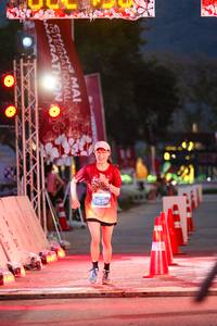 BIB: 
                            <button type="button" onclick="openModal(27872682)" class="btn btn-primary btn-sm float-right btn-popup" data-toggle="modal" data-target=".modal-high-quality">
                        <i class="fas fa-shopping-cart"></i> Add to Cart
                    </button>
                                            <button type="button" onclick="isThisMe(27872682, true)" class="btn btn-success btn-sm float-right btn-popup btn-isme hidden" data-toggle="tooltip" data-placement="bottom" title="นี่คือรูปของคุณใช่ไหม คลิกที่นี่เพื่อเอาเข้าอัลบั้ม">
                        <i class="fas fa-plus"></i> Add to album
                    </button>
                    <button type="button" onclick="isThisMe(27872682, false)" class="btn btn-warning btn-sm float-right btn-popup btn-isnotme hidden">
                        <i class="fas fa-ban"></i> Remove from album
                    </button>