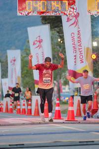 BIB: 
                            <button type="button" onclick="openModal(27873823)" class="btn btn-primary btn-sm float-right btn-popup" data-toggle="modal" data-target=".modal-high-quality">
                        <i class="fas fa-shopping-cart"></i> Add to Cart
                    </button>
                                            <button type="button" onclick="isThisMe(27873823, true)" class="btn btn-success btn-sm float-right btn-popup btn-isme hidden" data-toggle="tooltip" data-placement="bottom" title="นี่คือรูปของคุณใช่ไหม คลิกที่นี่เพื่อเอาเข้าอัลบั้ม">
                        <i class="fas fa-plus"></i> Add to album
                    </button>
                    <button type="button" onclick="isThisMe(27873823, false)" class="btn btn-warning btn-sm float-right btn-popup btn-isnotme hidden">
                        <i class="fas fa-ban"></i> Remove from album
                    </button>