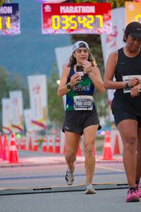 BIB: 
                            <button type="button" onclick="openModal(27874135)" class="btn btn-primary btn-sm float-right btn-popup" data-toggle="modal" data-target=".modal-high-quality">
                        <i class="fas fa-shopping-cart"></i> Add to Cart
                    </button>
                                            <button type="button" onclick="isThisMe(27874135, true)" class="btn btn-success btn-sm float-right btn-popup btn-isme hidden" data-toggle="tooltip" data-placement="bottom" title="นี่คือรูปของคุณใช่ไหม คลิกที่นี่เพื่อเอาเข้าอัลบั้ม">
                        <i class="fas fa-plus"></i> Add to album
                    </button>
                    <button type="button" onclick="isThisMe(27874135, false)" class="btn btn-warning btn-sm float-right btn-popup btn-isnotme hidden">
                        <i class="fas fa-ban"></i> Remove from album
                    </button>