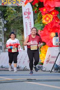 BIB: 
                            <button type="button" onclick="openModal(27876928)" class="btn btn-primary btn-sm float-right btn-popup" data-toggle="modal" data-target=".modal-high-quality">
                        <i class="fas fa-shopping-cart"></i> Add to Cart
                    </button>
                                            <button type="button" onclick="isThisMe(27876928, true)" class="btn btn-success btn-sm float-right btn-popup btn-isme hidden" data-toggle="tooltip" data-placement="bottom" title="นี่คือรูปของคุณใช่ไหม คลิกที่นี่เพื่อเอาเข้าอัลบั้ม">
                        <i class="fas fa-plus"></i> Add to album
                    </button>
                    <button type="button" onclick="isThisMe(27876928, false)" class="btn btn-warning btn-sm float-right btn-popup btn-isnotme hidden">
                        <i class="fas fa-ban"></i> Remove from album
                    </button>