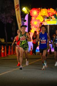 BIB: 
                            <button type="button" onclick="openModal(27871413)" class="btn btn-primary btn-sm float-right btn-popup" data-toggle="modal" data-target=".modal-high-quality">
                        <i class="fas fa-shopping-cart"></i> Add to Cart
                    </button>
                                            <button type="button" onclick="isThisMe(27871413, true)" class="btn btn-success btn-sm float-right btn-popup btn-isme hidden" data-toggle="tooltip" data-placement="bottom" title="นี่คือรูปของคุณใช่ไหม คลิกที่นี่เพื่อเอาเข้าอัลบั้ม">
                        <i class="fas fa-plus"></i> Add to album
                    </button>
                    <button type="button" onclick="isThisMe(27871413, false)" class="btn btn-warning btn-sm float-right btn-popup btn-isnotme hidden">
                        <i class="fas fa-ban"></i> Remove from album
                    </button>