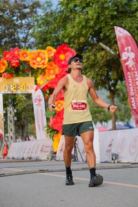 BIB: 
                            <button type="button" onclick="openModal(27877805)" class="btn btn-primary btn-sm float-right btn-popup" data-toggle="modal" data-target=".modal-high-quality">
                        <i class="fas fa-shopping-cart"></i> Add to Cart
                    </button>
                                            <button type="button" onclick="isThisMe(27877805, true)" class="btn btn-success btn-sm float-right btn-popup btn-isme hidden" data-toggle="tooltip" data-placement="bottom" title="นี่คือรูปของคุณใช่ไหม คลิกที่นี่เพื่อเอาเข้าอัลบั้ม">
                        <i class="fas fa-plus"></i> Add to album
                    </button>
                    <button type="button" onclick="isThisMe(27877805, false)" class="btn btn-warning btn-sm float-right btn-popup btn-isnotme hidden">
                        <i class="fas fa-ban"></i> Remove from album
                    </button>