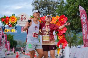 BIB: 
                            <button type="button" onclick="openModal(27883840)" class="btn btn-primary btn-sm float-right btn-popup" data-toggle="modal" data-target=".modal-high-quality">
                        <i class="fas fa-shopping-cart"></i> Add to Cart
                    </button>
                                            <button type="button" onclick="isThisMe(27883840, true)" class="btn btn-success btn-sm float-right btn-popup btn-isme hidden" data-toggle="tooltip" data-placement="bottom" title="นี่คือรูปของคุณใช่ไหม คลิกที่นี่เพื่อเอาเข้าอัลบั้ม">
                        <i class="fas fa-plus"></i> Add to album
                    </button>
                    <button type="button" onclick="isThisMe(27883840, false)" class="btn btn-warning btn-sm float-right btn-popup btn-isnotme hidden">
                        <i class="fas fa-ban"></i> Remove from album
                    </button>