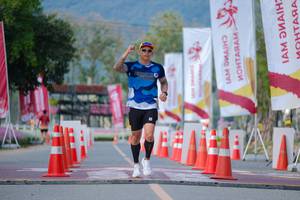 BIB: 
                            <button type="button" onclick="openModal(27883603)" class="btn btn-primary btn-sm float-right btn-popup" data-toggle="modal" data-target=".modal-high-quality">
                        <i class="fas fa-shopping-cart"></i> Add to Cart
                    </button>
                                            <button type="button" onclick="isThisMe(27883603, true)" class="btn btn-success btn-sm float-right btn-popup btn-isme hidden" data-toggle="tooltip" data-placement="bottom" title="นี่คือรูปของคุณใช่ไหม คลิกที่นี่เพื่อเอาเข้าอัลบั้ม">
                        <i class="fas fa-plus"></i> Add to album
                    </button>
                    <button type="button" onclick="isThisMe(27883603, false)" class="btn btn-warning btn-sm float-right btn-popup btn-isnotme hidden">
                        <i class="fas fa-ban"></i> Remove from album
                    </button>