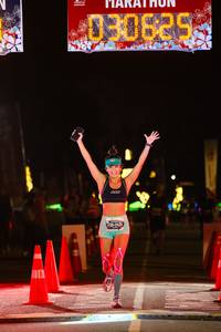 BIB: 
                            <button type="button" onclick="openModal(27871819)" class="btn btn-primary btn-sm float-right btn-popup" data-toggle="modal" data-target=".modal-high-quality">
                        <i class="fas fa-shopping-cart"></i> Add to Cart
                    </button>
                                            <button type="button" onclick="isThisMe(27871819, true)" class="btn btn-success btn-sm float-right btn-popup btn-isme hidden" data-toggle="tooltip" data-placement="bottom" title="นี่คือรูปของคุณใช่ไหม คลิกที่นี่เพื่อเอาเข้าอัลบั้ม">
                        <i class="fas fa-plus"></i> Add to album
                    </button>
                    <button type="button" onclick="isThisMe(27871819, false)" class="btn btn-warning btn-sm float-right btn-popup btn-isnotme hidden">
                        <i class="fas fa-ban"></i> Remove from album
                    </button>