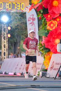 BIB: 
                            <button type="button" onclick="openModal(27873634)" class="btn btn-primary btn-sm float-right btn-popup" data-toggle="modal" data-target=".modal-high-quality">
                        <i class="fas fa-shopping-cart"></i> Add to Cart
                    </button>
                                            <button type="button" onclick="isThisMe(27873634, true)" class="btn btn-success btn-sm float-right btn-popup btn-isme hidden" data-toggle="tooltip" data-placement="bottom" title="นี่คือรูปของคุณใช่ไหม คลิกที่นี่เพื่อเอาเข้าอัลบั้ม">
                        <i class="fas fa-plus"></i> Add to album
                    </button>
                    <button type="button" onclick="isThisMe(27873634, false)" class="btn btn-warning btn-sm float-right btn-popup btn-isnotme hidden">
                        <i class="fas fa-ban"></i> Remove from album
                    </button>