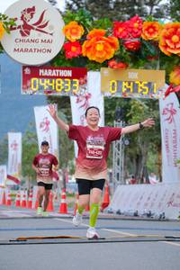 BIB: 
                            <button type="button" onclick="openModal(27884010)" class="btn btn-primary btn-sm float-right btn-popup" data-toggle="modal" data-target=".modal-high-quality">
                        <i class="fas fa-shopping-cart"></i> Add to Cart
                    </button>
                                            <button type="button" onclick="isThisMe(27884010, true)" class="btn btn-success btn-sm float-right btn-popup btn-isme hidden" data-toggle="tooltip" data-placement="bottom" title="นี่คือรูปของคุณใช่ไหม คลิกที่นี่เพื่อเอาเข้าอัลบั้ม">
                        <i class="fas fa-plus"></i> Add to album
                    </button>
                    <button type="button" onclick="isThisMe(27884010, false)" class="btn btn-warning btn-sm float-right btn-popup btn-isnotme hidden">
                        <i class="fas fa-ban"></i> Remove from album
                    </button>