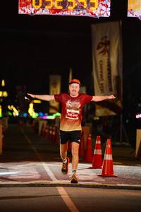 BIB: 
                            <button type="button" onclick="openModal(27873291)" class="btn btn-primary btn-sm float-right btn-popup" data-toggle="modal" data-target=".modal-high-quality">
                        <i class="fas fa-shopping-cart"></i> Add to Cart
                    </button>
                                            <button type="button" onclick="isThisMe(27873291, true)" class="btn btn-success btn-sm float-right btn-popup btn-isme hidden" data-toggle="tooltip" data-placement="bottom" title="นี่คือรูปของคุณใช่ไหม คลิกที่นี่เพื่อเอาเข้าอัลบั้ม">
                        <i class="fas fa-plus"></i> Add to album
                    </button>
                    <button type="button" onclick="isThisMe(27873291, false)" class="btn btn-warning btn-sm float-right btn-popup btn-isnotme hidden">
                        <i class="fas fa-ban"></i> Remove from album
                    </button>