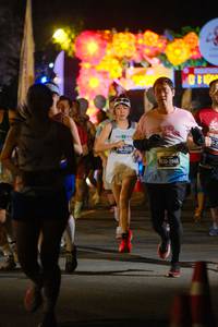 BIB: 
                            <button type="button" onclick="openModal(27869271)" class="btn btn-primary btn-sm float-right btn-popup" data-toggle="modal" data-target=".modal-high-quality">
                        <i class="fas fa-shopping-cart"></i> Add to Cart
                    </button>
                                            <button type="button" onclick="isThisMe(27869271, true)" class="btn btn-success btn-sm float-right btn-popup btn-isme hidden" data-toggle="tooltip" data-placement="bottom" title="นี่คือรูปของคุณใช่ไหม คลิกที่นี่เพื่อเอาเข้าอัลบั้ม">
                        <i class="fas fa-plus"></i> Add to album
                    </button>
                    <button type="button" onclick="isThisMe(27869271, false)" class="btn btn-warning btn-sm float-right btn-popup btn-isnotme hidden">
                        <i class="fas fa-ban"></i> Remove from album
                    </button>