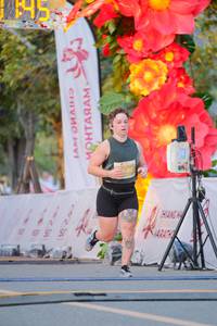 BIB: 
                            <button type="button" onclick="openModal(27873626)" class="btn btn-primary btn-sm float-right btn-popup" data-toggle="modal" data-target=".modal-high-quality">
                        <i class="fas fa-shopping-cart"></i> Add to Cart
                    </button>
                                            <button type="button" onclick="isThisMe(27873626, true)" class="btn btn-success btn-sm float-right btn-popup btn-isme hidden" data-toggle="tooltip" data-placement="bottom" title="นี่คือรูปของคุณใช่ไหม คลิกที่นี่เพื่อเอาเข้าอัลบั้ม">
                        <i class="fas fa-plus"></i> Add to album
                    </button>
                    <button type="button" onclick="isThisMe(27873626, false)" class="btn btn-warning btn-sm float-right btn-popup btn-isnotme hidden">
                        <i class="fas fa-ban"></i> Remove from album
                    </button>