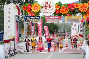 BIB: 
                            <button type="button" onclick="openModal(27881882)" class="btn btn-primary btn-sm float-right btn-popup" data-toggle="modal" data-target=".modal-high-quality">
                        <i class="fas fa-shopping-cart"></i> Add to Cart
                    </button>
                                            <button type="button" onclick="isThisMe(27881882, true)" class="btn btn-success btn-sm float-right btn-popup btn-isme hidden" data-toggle="tooltip" data-placement="bottom" title="นี่คือรูปของคุณใช่ไหม คลิกที่นี่เพื่อเอาเข้าอัลบั้ม">
                        <i class="fas fa-plus"></i> Add to album
                    </button>
                    <button type="button" onclick="isThisMe(27881882, false)" class="btn btn-warning btn-sm float-right btn-popup btn-isnotme hidden">
                        <i class="fas fa-ban"></i> Remove from album
                    </button>