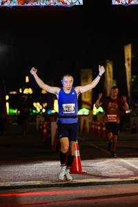 BIB: 
                            <button type="button" onclick="openModal(27873437)" class="btn btn-primary btn-sm float-right btn-popup" data-toggle="modal" data-target=".modal-high-quality">
                        <i class="fas fa-shopping-cart"></i> Add to Cart
                    </button>
                                            <button type="button" onclick="isThisMe(27873437, true)" class="btn btn-success btn-sm float-right btn-popup btn-isme hidden" data-toggle="tooltip" data-placement="bottom" title="นี่คือรูปของคุณใช่ไหม คลิกที่นี่เพื่อเอาเข้าอัลบั้ม">
                        <i class="fas fa-plus"></i> Add to album
                    </button>
                    <button type="button" onclick="isThisMe(27873437, false)" class="btn btn-warning btn-sm float-right btn-popup btn-isnotme hidden">
                        <i class="fas fa-ban"></i> Remove from album
                    </button>