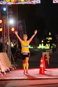 BIB: 
                            <button type="button" onclick="openModal(27872973)" class="btn btn-primary btn-sm float-right btn-popup" data-toggle="modal" data-target=".modal-high-quality">
                        <i class="fas fa-shopping-cart"></i> Add to Cart
                    </button>
                                            <button type="button" onclick="isThisMe(27872973, true)" class="btn btn-success btn-sm float-right btn-popup btn-isme hidden" data-toggle="tooltip" data-placement="bottom" title="นี่คือรูปของคุณใช่ไหม คลิกที่นี่เพื่อเอาเข้าอัลบั้ม">
                        <i class="fas fa-plus"></i> Add to album
                    </button>
                    <button type="button" onclick="isThisMe(27872973, false)" class="btn btn-warning btn-sm float-right btn-popup btn-isnotme hidden">
                        <i class="fas fa-ban"></i> Remove from album
                    </button>