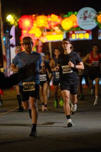 BIB: 
                            <button type="button" onclick="openModal(27869546)" class="btn btn-primary btn-sm float-right btn-popup" data-toggle="modal" data-target=".modal-high-quality">
                        <i class="fas fa-shopping-cart"></i> Add to Cart
                    </button>
                                            <button type="button" onclick="isThisMe(27869546, true)" class="btn btn-success btn-sm float-right btn-popup btn-isme hidden" data-toggle="tooltip" data-placement="bottom" title="นี่คือรูปของคุณใช่ไหม คลิกที่นี่เพื่อเอาเข้าอัลบั้ม">
                        <i class="fas fa-plus"></i> Add to album
                    </button>
                    <button type="button" onclick="isThisMe(27869546, false)" class="btn btn-warning btn-sm float-right btn-popup btn-isnotme hidden">
                        <i class="fas fa-ban"></i> Remove from album
                    </button>