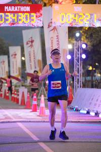 BIB: 
                            <button type="button" onclick="openModal(27872521)" class="btn btn-primary btn-sm float-right btn-popup" data-toggle="modal" data-target=".modal-high-quality">
                        <i class="fas fa-shopping-cart"></i> Add to Cart
                    </button>
                                            <button type="button" onclick="isThisMe(27872521, true)" class="btn btn-success btn-sm float-right btn-popup btn-isme hidden" data-toggle="tooltip" data-placement="bottom" title="นี่คือรูปของคุณใช่ไหม คลิกที่นี่เพื่อเอาเข้าอัลบั้ม">
                        <i class="fas fa-plus"></i> Add to album
                    </button>
                    <button type="button" onclick="isThisMe(27872521, false)" class="btn btn-warning btn-sm float-right btn-popup btn-isnotme hidden">
                        <i class="fas fa-ban"></i> Remove from album
                    </button>