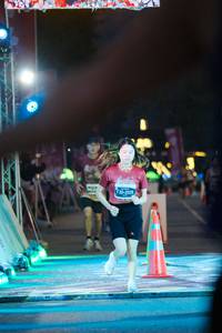 BIB: 
                            <button type="button" onclick="openModal(27872926)" class="btn btn-primary btn-sm float-right btn-popup" data-toggle="modal" data-target=".modal-high-quality">
                        <i class="fas fa-shopping-cart"></i> Add to Cart
                    </button>
                                            <button type="button" onclick="isThisMe(27872926, true)" class="btn btn-success btn-sm float-right btn-popup btn-isme hidden" data-toggle="tooltip" data-placement="bottom" title="นี่คือรูปของคุณใช่ไหม คลิกที่นี่เพื่อเอาเข้าอัลบั้ม">
                        <i class="fas fa-plus"></i> Add to album
                    </button>
                    <button type="button" onclick="isThisMe(27872926, false)" class="btn btn-warning btn-sm float-right btn-popup btn-isnotme hidden">
                        <i class="fas fa-ban"></i> Remove from album
                    </button>