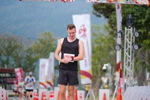 BIB: 
                            <button type="button" onclick="openModal(27883403)" class="btn btn-primary btn-sm float-right btn-popup" data-toggle="modal" data-target=".modal-high-quality">
                        <i class="fas fa-shopping-cart"></i> Add to Cart
                    </button>
                                            <button type="button" onclick="isThisMe(27883403, true)" class="btn btn-success btn-sm float-right btn-popup btn-isme hidden" data-toggle="tooltip" data-placement="bottom" title="นี่คือรูปของคุณใช่ไหม คลิกที่นี่เพื่อเอาเข้าอัลบั้ม">
                        <i class="fas fa-plus"></i> Add to album
                    </button>
                    <button type="button" onclick="isThisMe(27883403, false)" class="btn btn-warning btn-sm float-right btn-popup btn-isnotme hidden">
                        <i class="fas fa-ban"></i> Remove from album
                    </button>