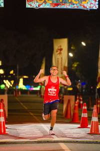 BIB: 
                            <button type="button" onclick="openModal(27867637)" class="btn btn-primary btn-sm float-right btn-popup" data-toggle="modal" data-target=".modal-high-quality">
                        <i class="fas fa-shopping-cart"></i> Add to Cart
                    </button>
                                            <button type="button" onclick="isThisMe(27867637, true)" class="btn btn-success btn-sm float-right btn-popup btn-isme hidden" data-toggle="tooltip" data-placement="bottom" title="นี่คือรูปของคุณใช่ไหม คลิกที่นี่เพื่อเอาเข้าอัลบั้ม">
                        <i class="fas fa-plus"></i> Add to album
                    </button>
                    <button type="button" onclick="isThisMe(27867637, false)" class="btn btn-warning btn-sm float-right btn-popup btn-isnotme hidden">
                        <i class="fas fa-ban"></i> Remove from album
                    </button>