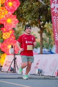 BIB: 
                            <button type="button" onclick="openModal(27873728)" class="btn btn-primary btn-sm float-right btn-popup" data-toggle="modal" data-target=".modal-high-quality">
                        <i class="fas fa-shopping-cart"></i> Add to Cart
                    </button>
                                            <button type="button" onclick="isThisMe(27873728, true)" class="btn btn-success btn-sm float-right btn-popup btn-isme hidden" data-toggle="tooltip" data-placement="bottom" title="นี่คือรูปของคุณใช่ไหม คลิกที่นี่เพื่อเอาเข้าอัลบั้ม">
                        <i class="fas fa-plus"></i> Add to album
                    </button>
                    <button type="button" onclick="isThisMe(27873728, false)" class="btn btn-warning btn-sm float-right btn-popup btn-isnotme hidden">
                        <i class="fas fa-ban"></i> Remove from album
                    </button>